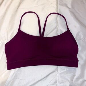 Stori Intro Bra